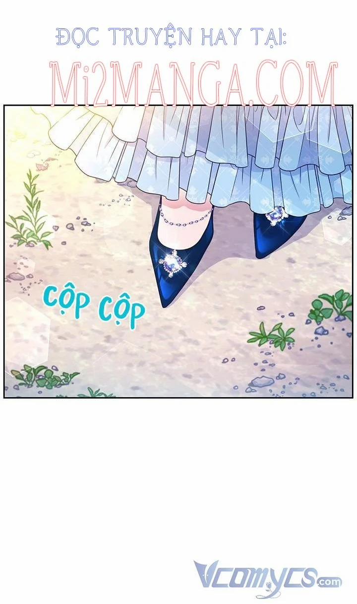 Công Tước Hát Rong 16.5 trang 8