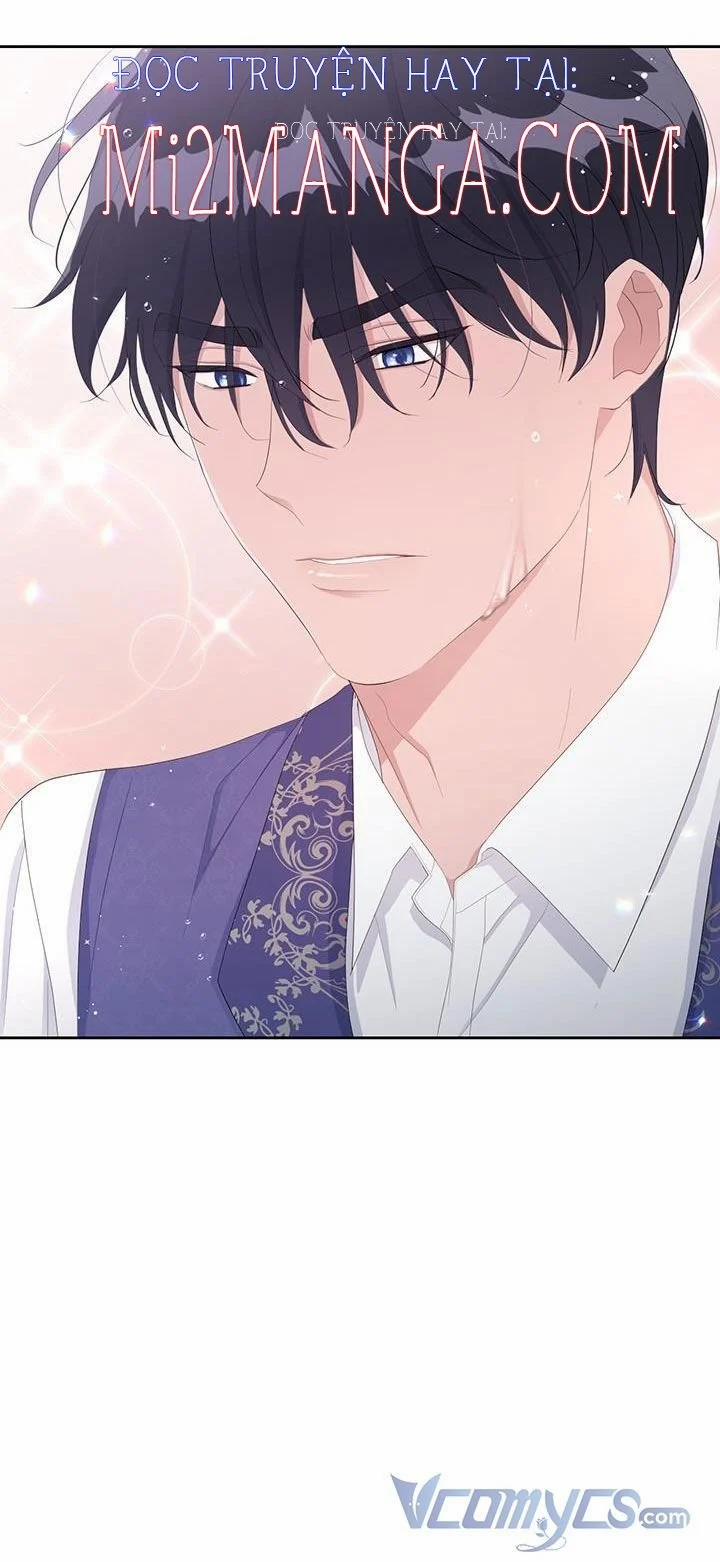 Công Tước Hát Rong 16 trang 0