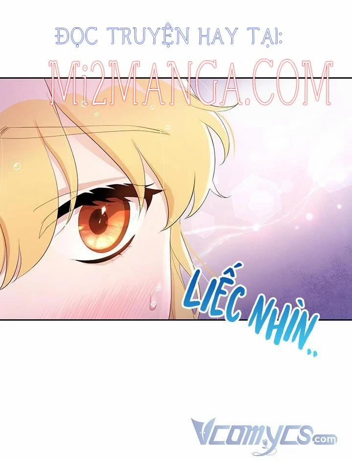 Công Tước Hát Rong 16 trang 16