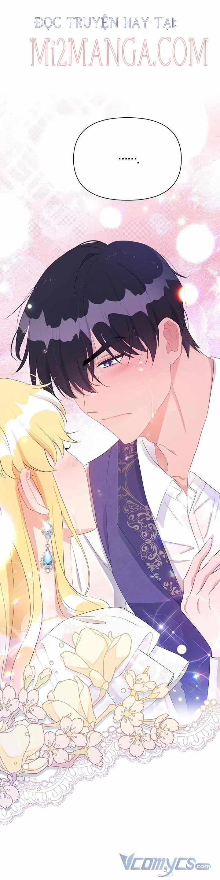 Công Tước Hát Rong 16 trang 17