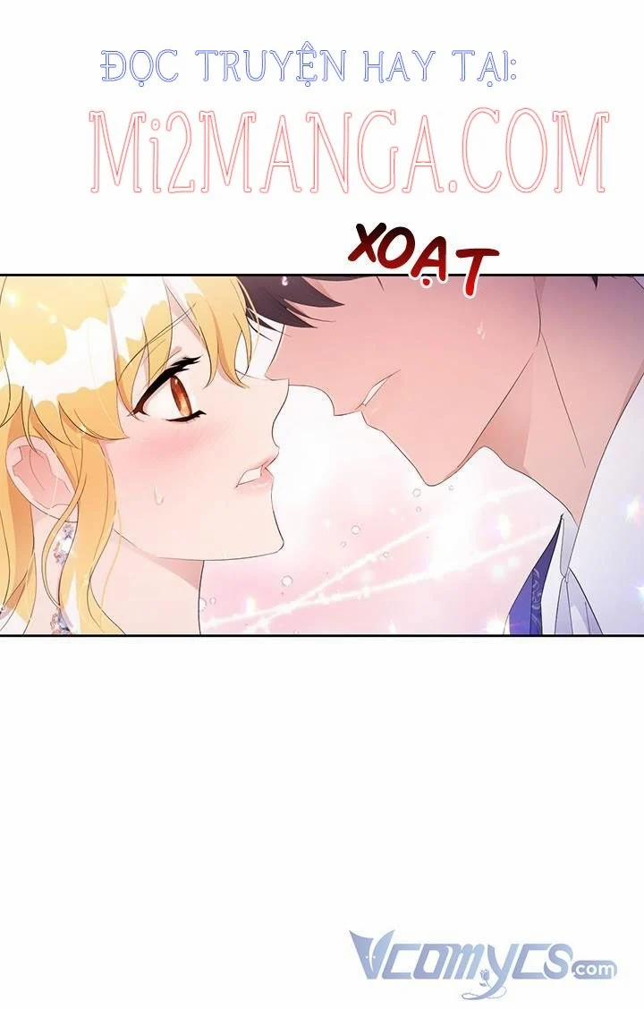 Công Tước Hát Rong 16 trang 18