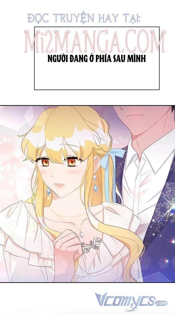 Công Tước Hát Rong 16 trang 25