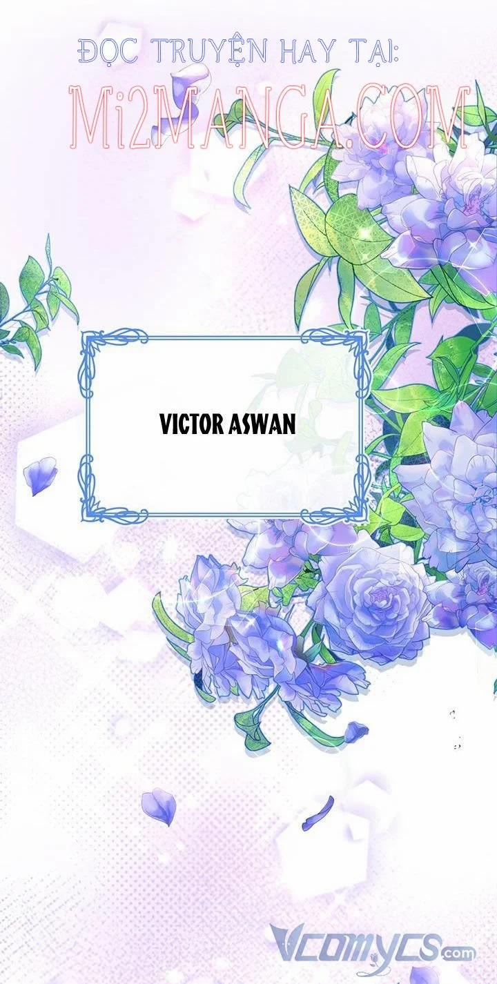 Công Tước Hát Rong 16 trang 26