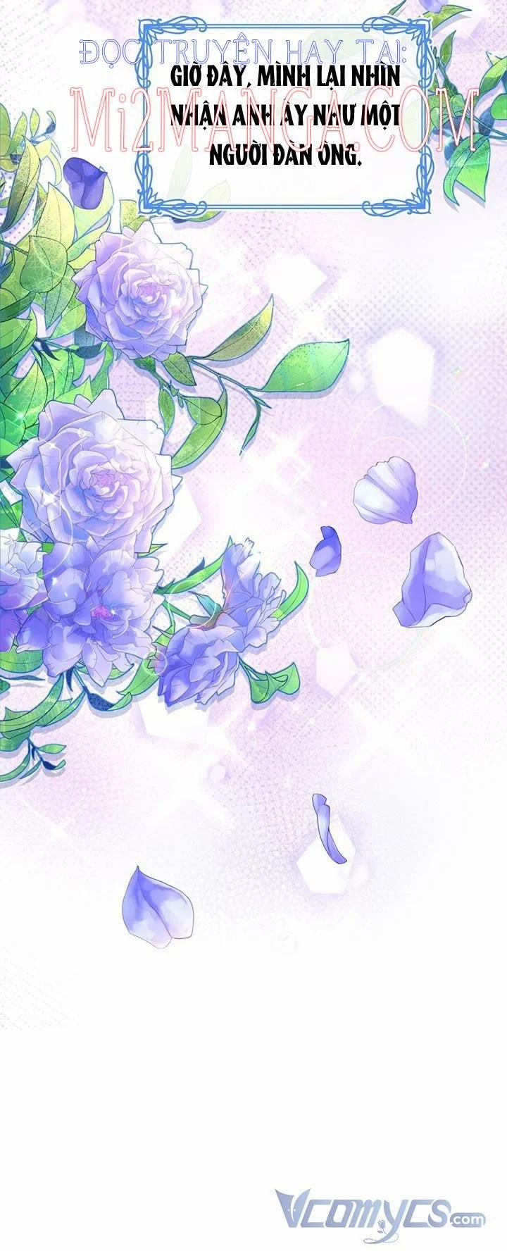 Công Tước Hát Rong 16 trang 27