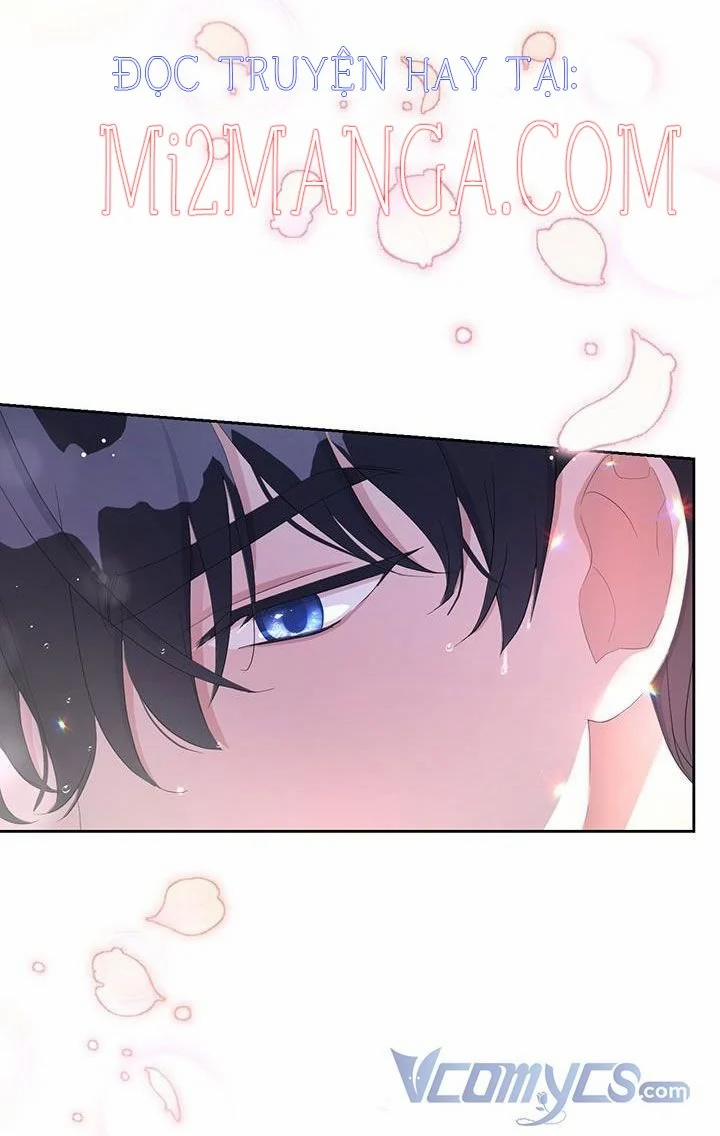 Công Tước Hát Rong 16 trang 4