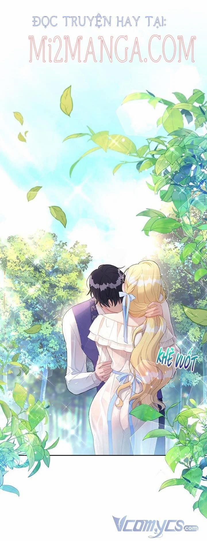 Công Tước Hát Rong 16 trang 7