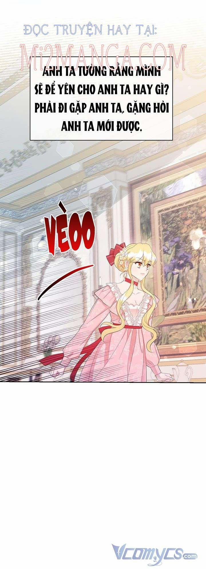 Công Tước Hát Rong 17.5 trang 0