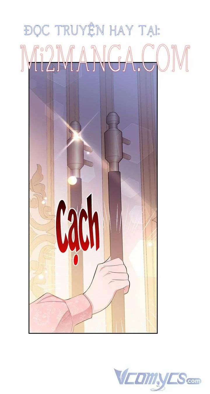 Công Tước Hát Rong 17.5 trang 1