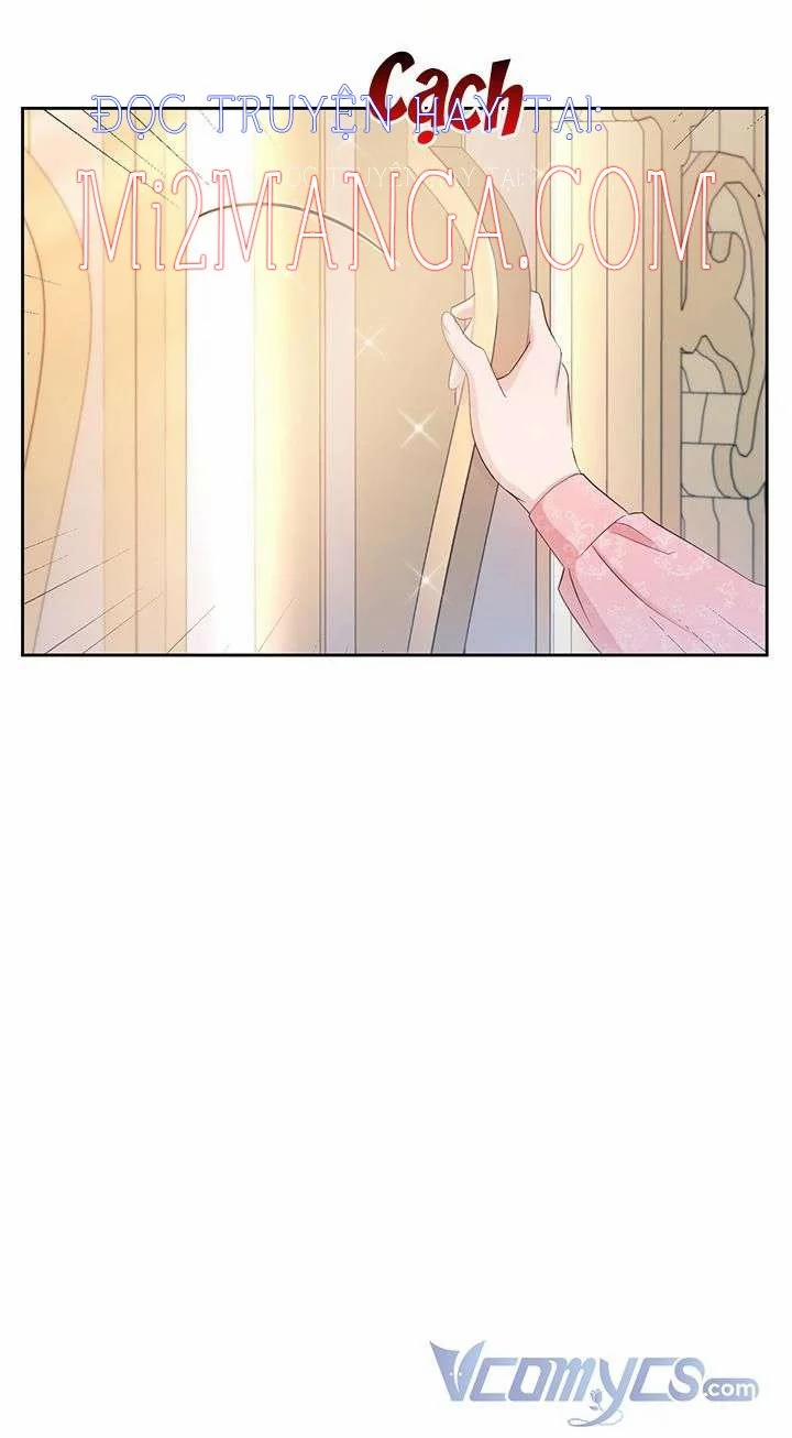 Công Tước Hát Rong 17.5 trang 17