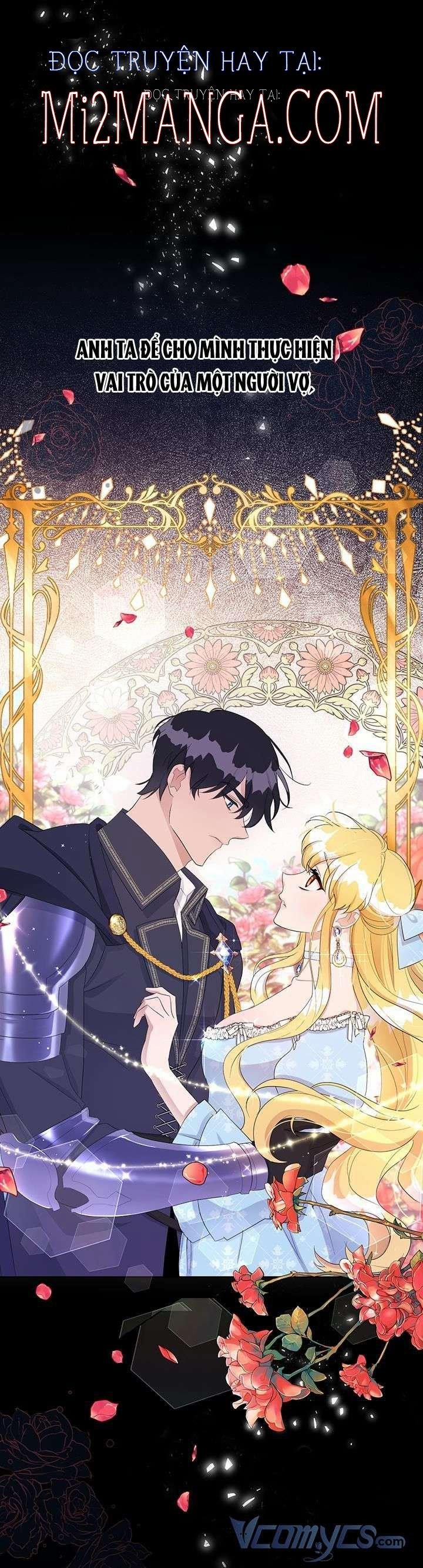 Công Tước Hát Rong 17.5 trang 22