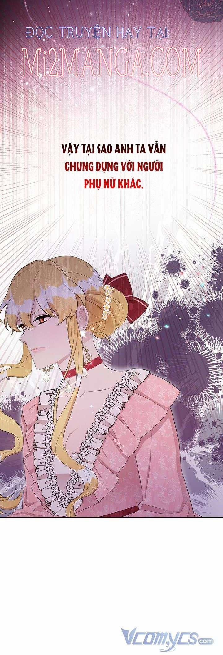 Công Tước Hát Rong 17.5 trang 24