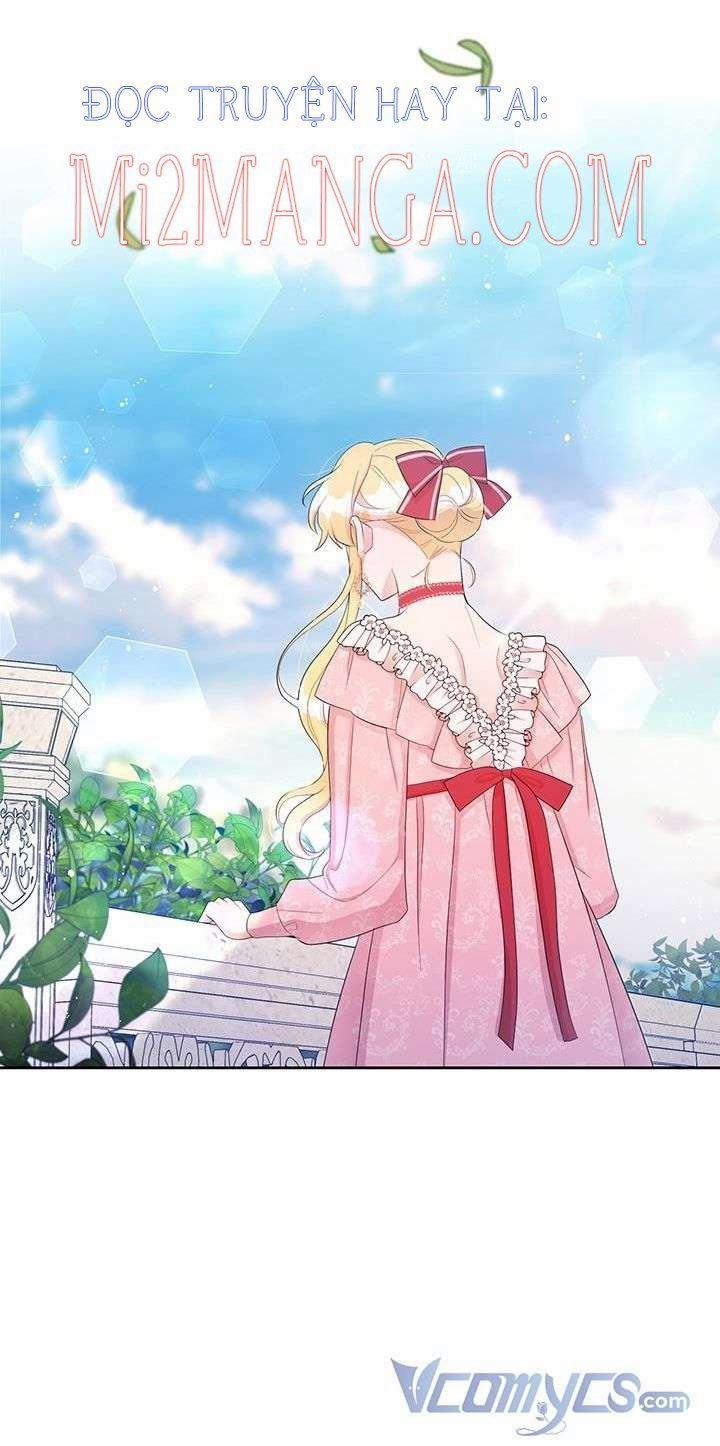 Công Tước Hát Rong 17.5 trang 26