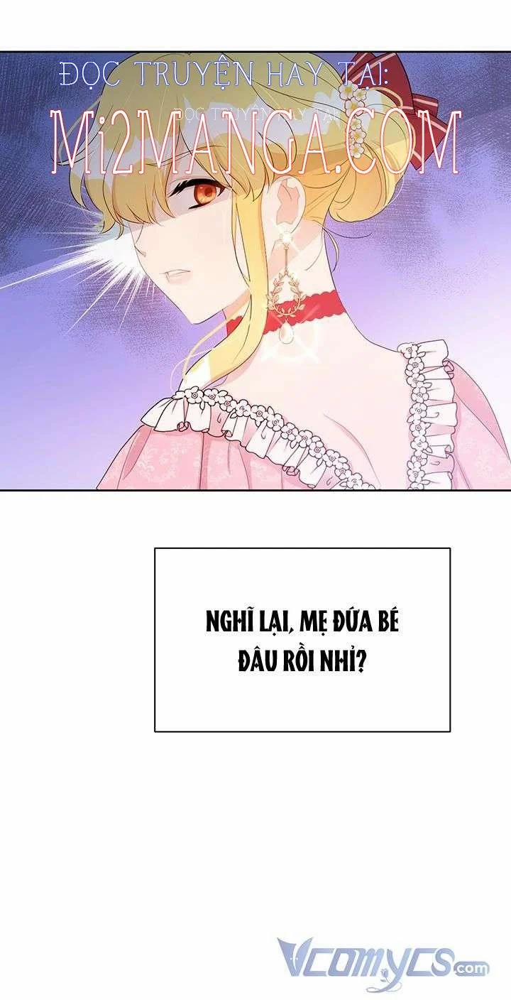 Công Tước Hát Rong 17.5 trang 27