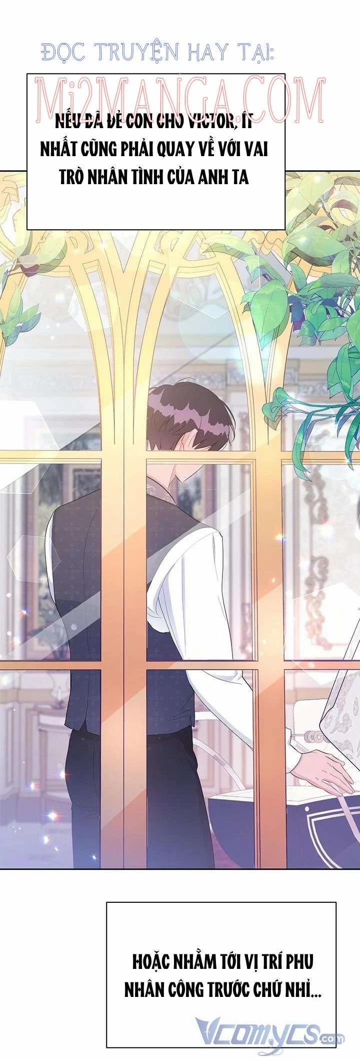 Công Tước Hát Rong 17.5 trang 28