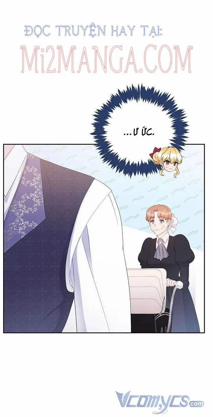 Công Tước Hát Rong 17.5 trang 3