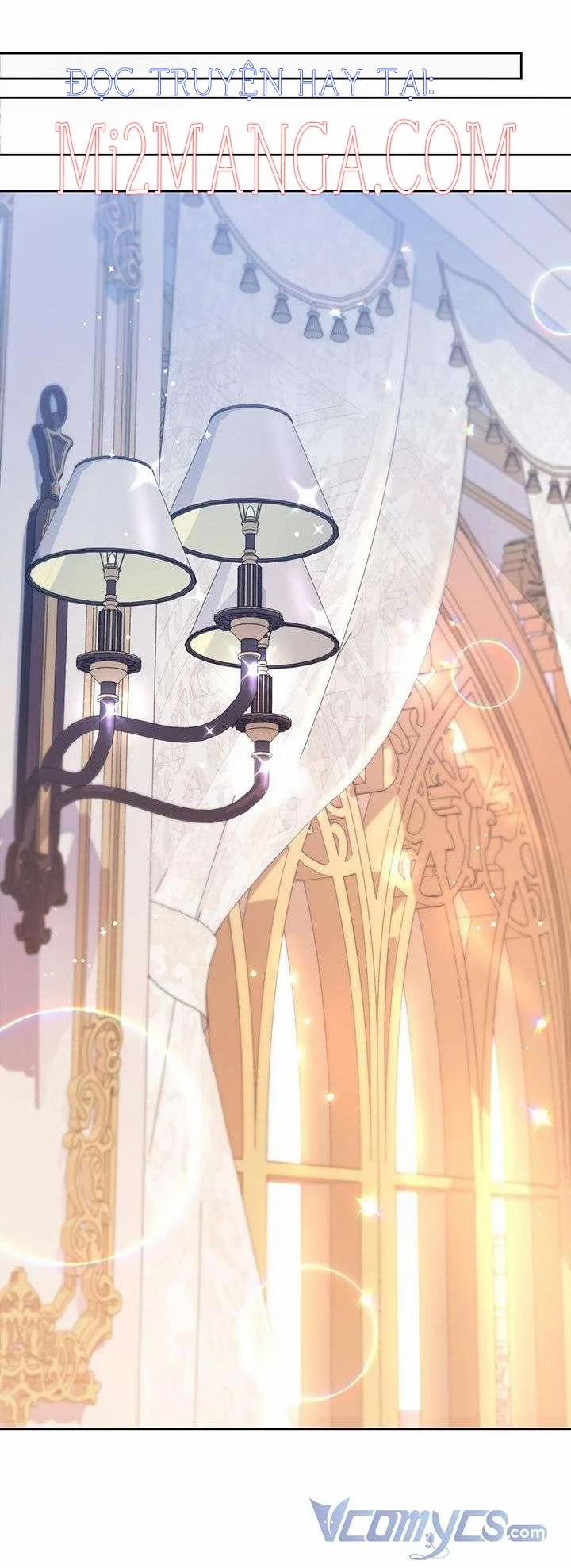 Công Tước Hát Rong 17.5 trang 4