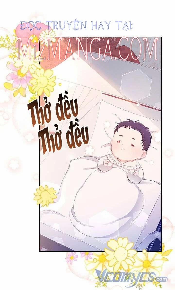 Công Tước Hát Rong 17.5 trang 5