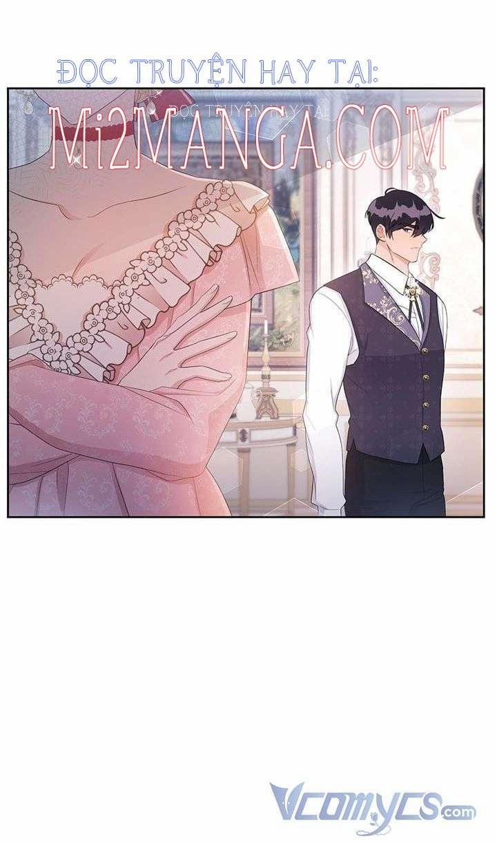 Công Tước Hát Rong 17.5 trang 7