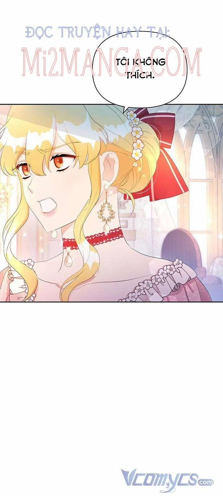 Công Tước Hát Rong 17.5 trang 9