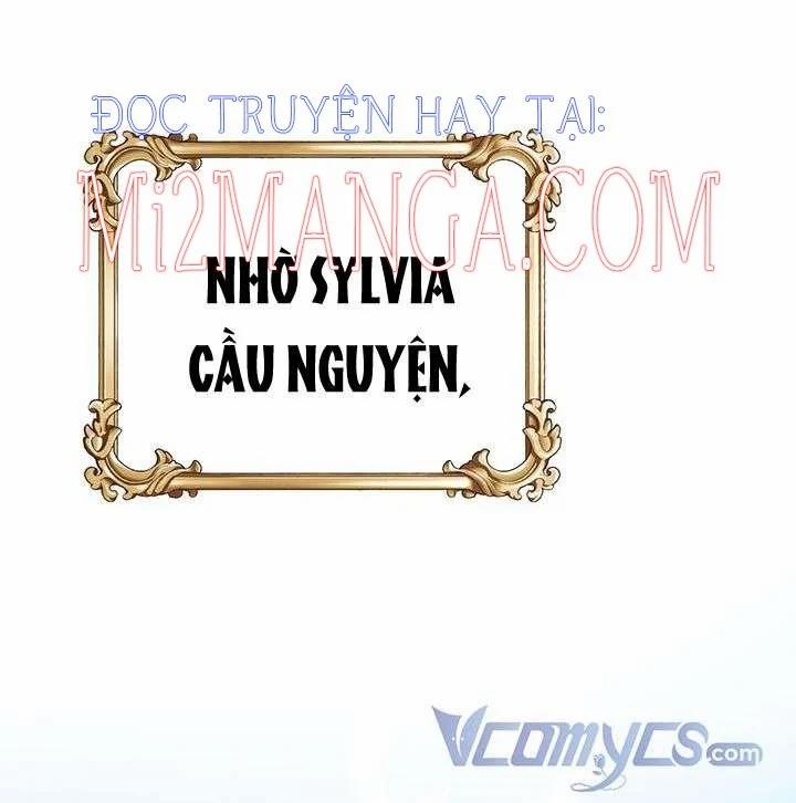 Công Tước Hát Rong 17 trang 1