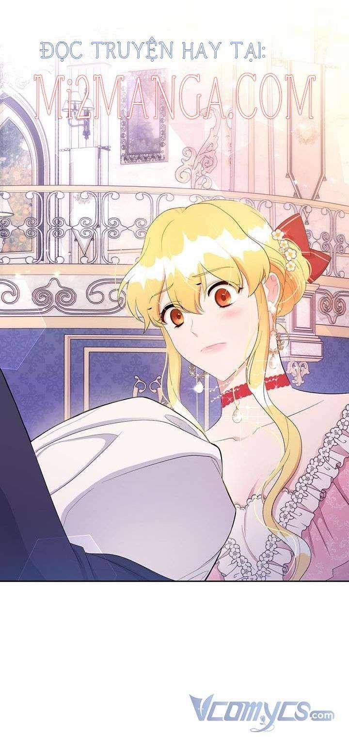 Công Tước Hát Rong 17 trang 10