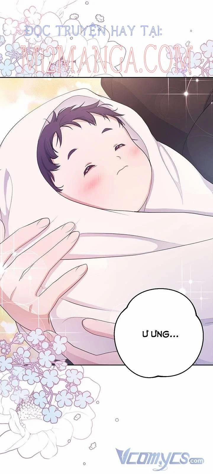 Công Tước Hát Rong 17 trang 18