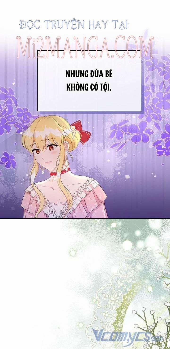 Công Tước Hát Rong 17 trang 19