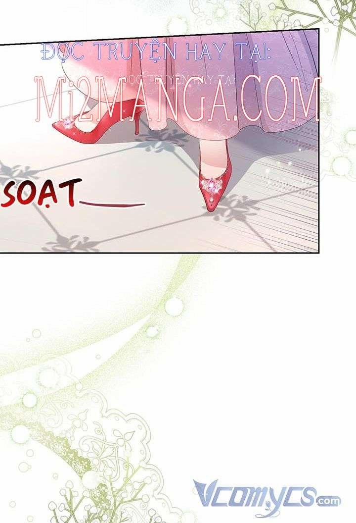 Công Tước Hát Rong 17 trang 20