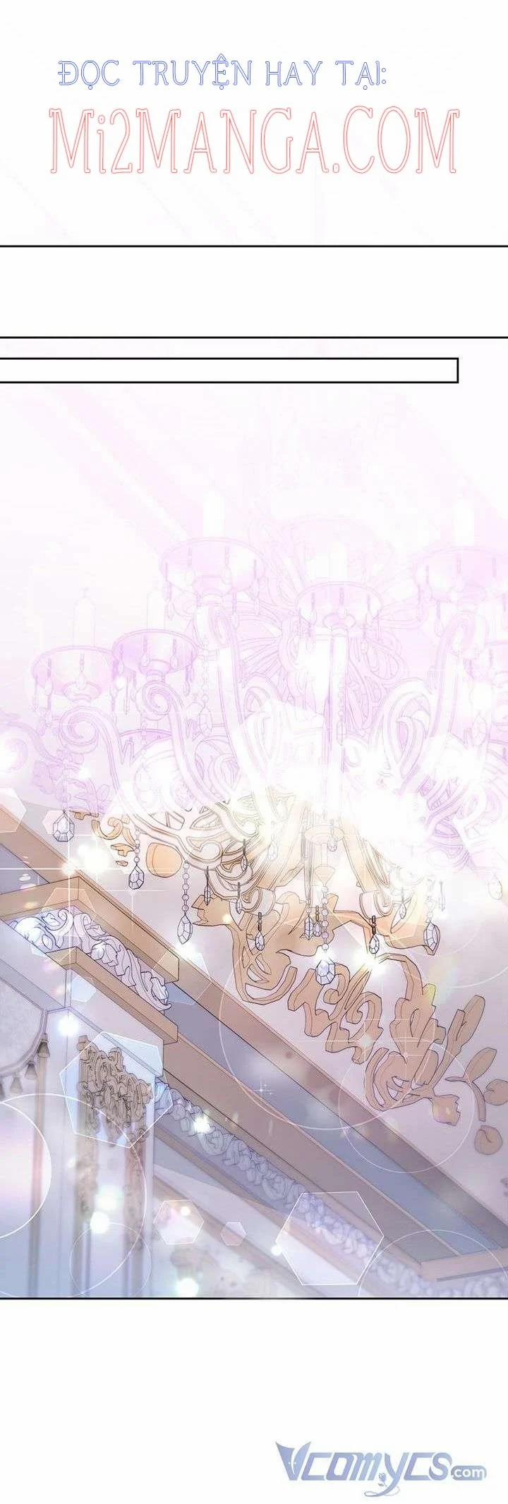 Công Tước Hát Rong 17 trang 22