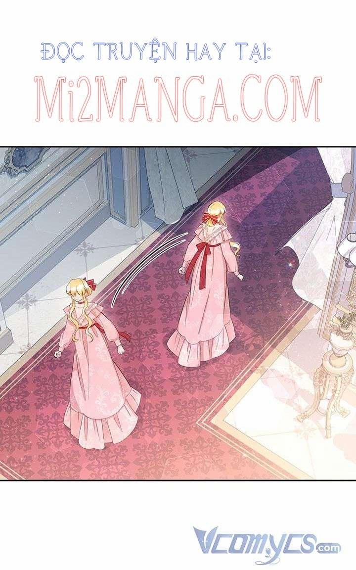 Công Tước Hát Rong 17 trang 23