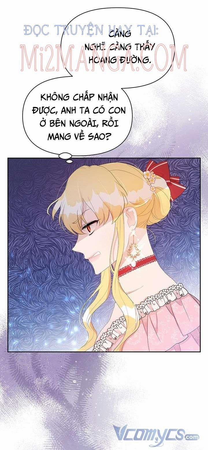 Công Tước Hát Rong 17 trang 24