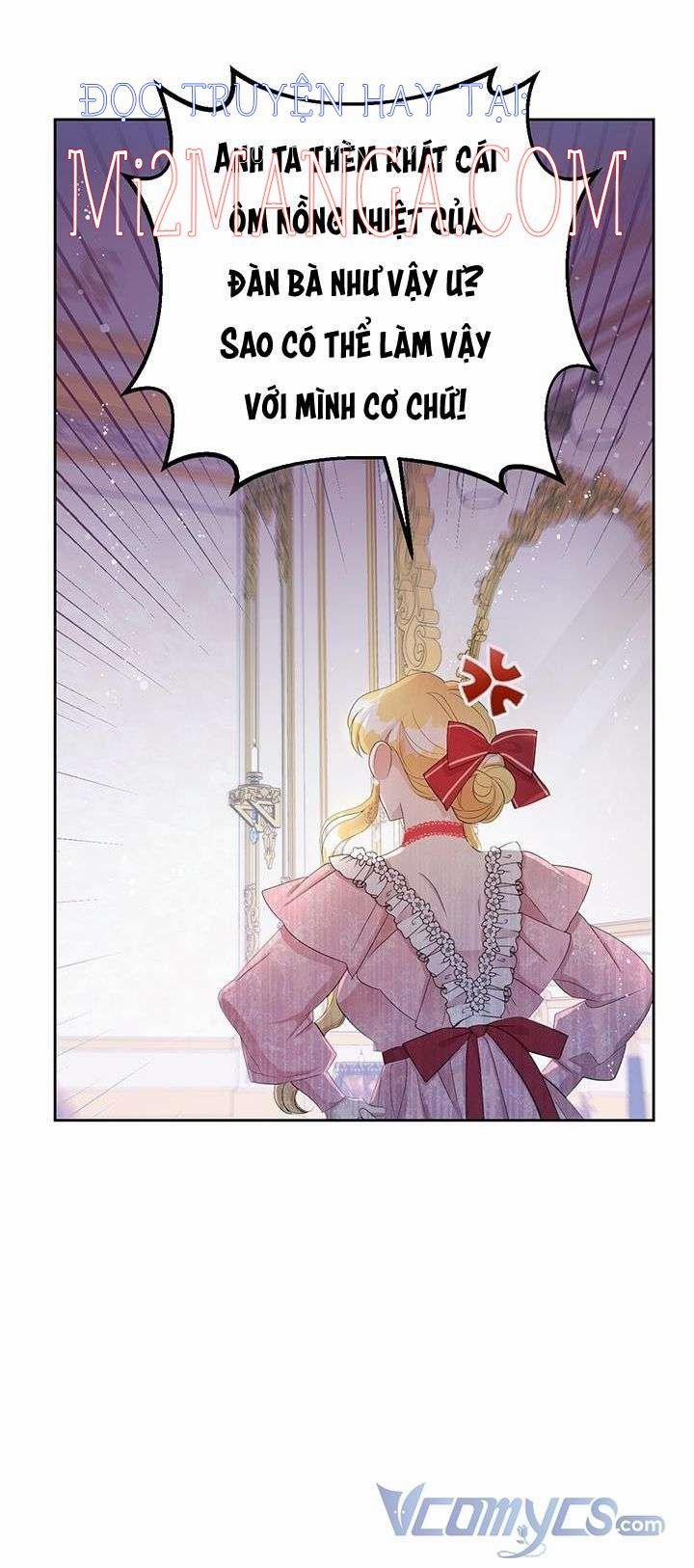 Công Tước Hát Rong 17 trang 26