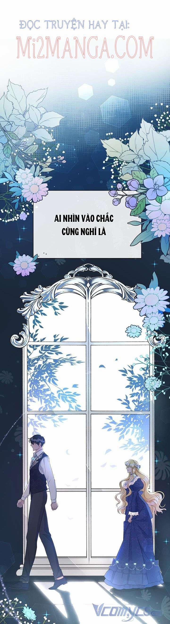 Công Tước Hát Rong 17 trang 30