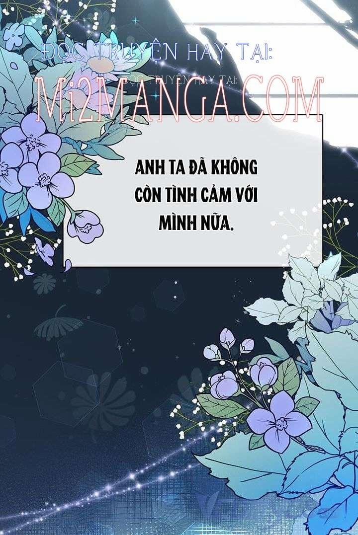 Công Tước Hát Rong 17 trang 31