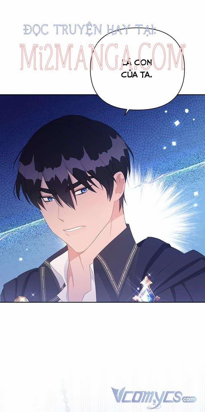 Công Tước Hát Rong 17 trang 6