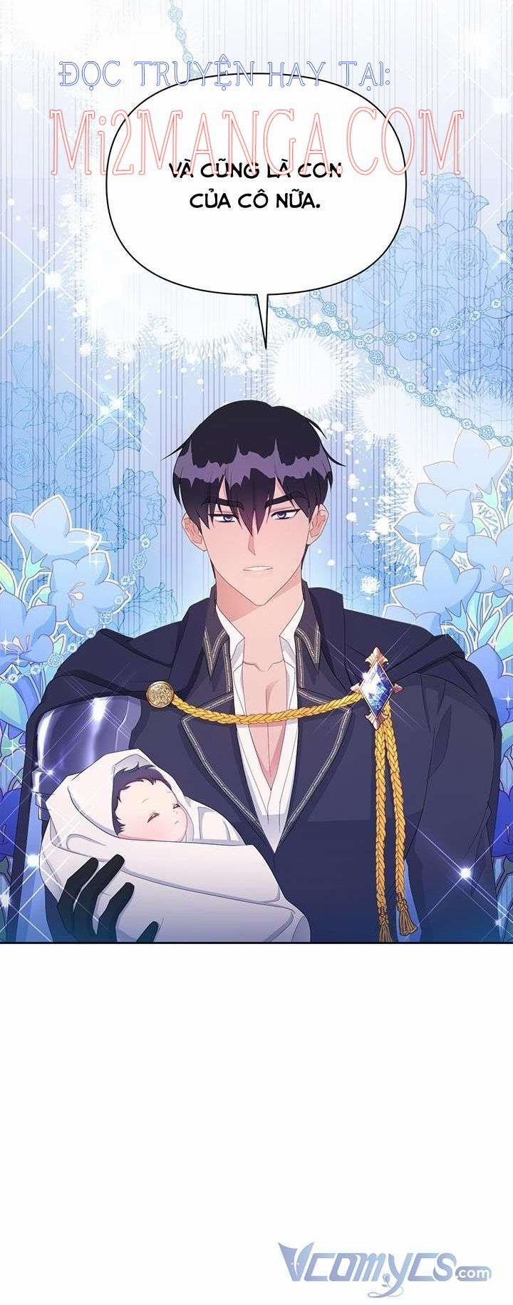 Công Tước Hát Rong 17 trang 7