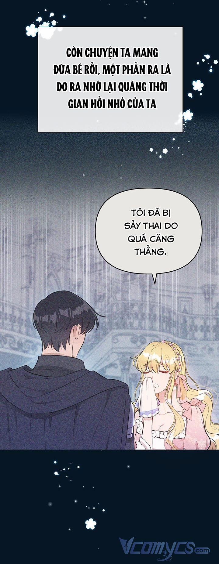 Công Tước Hát Rong 18.5 trang 15