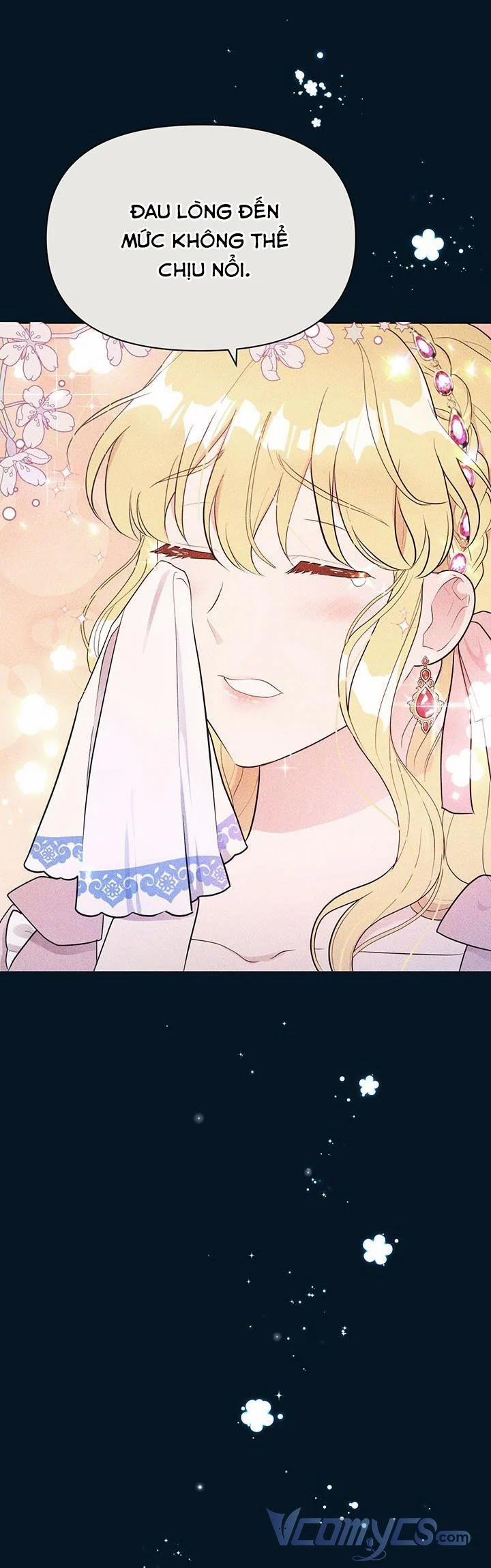 Công Tước Hát Rong 18.5 trang 16