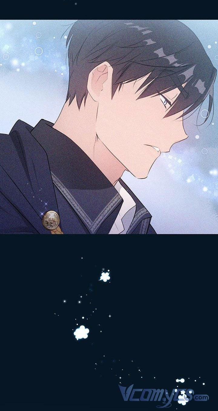 Công Tước Hát Rong 18.5 trang 17