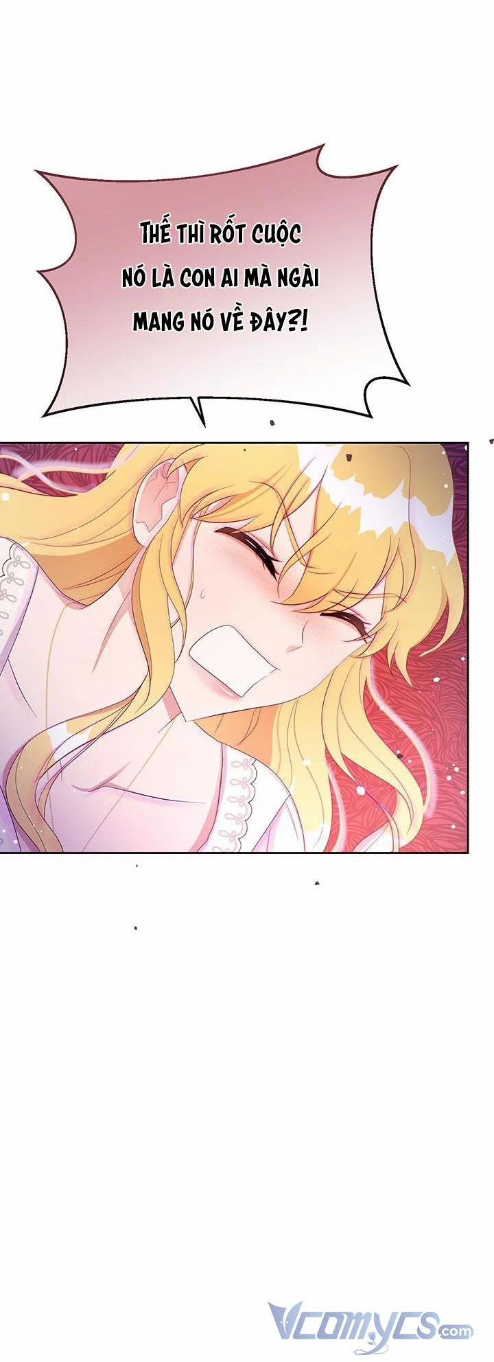 Công Tước Hát Rong 18.5 trang 2