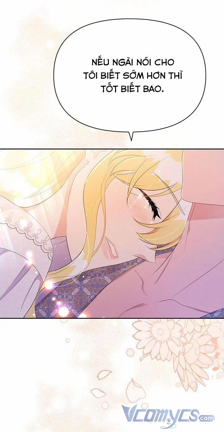 Công Tước Hát Rong 18.5 trang 21