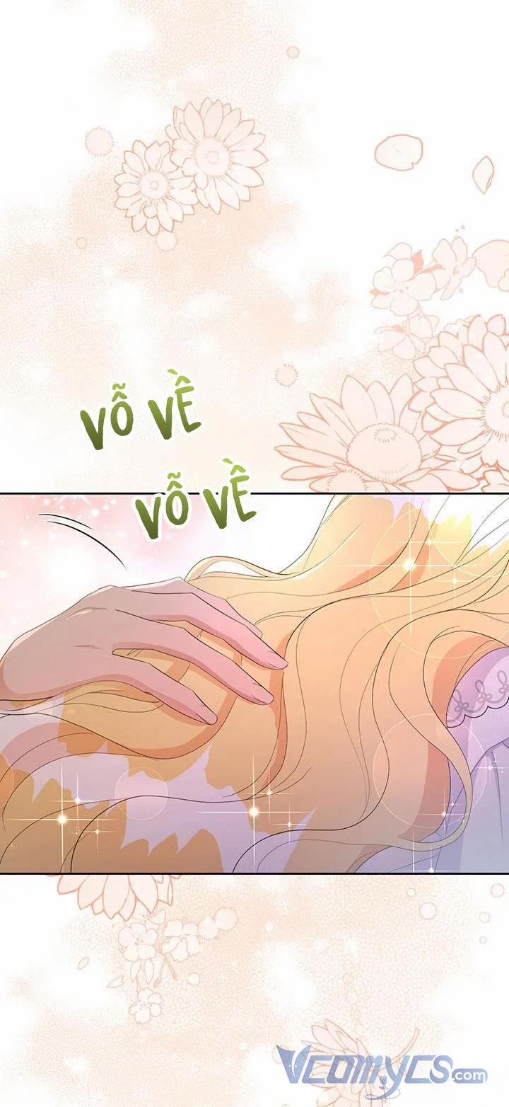 Công Tước Hát Rong 18.5 trang 22