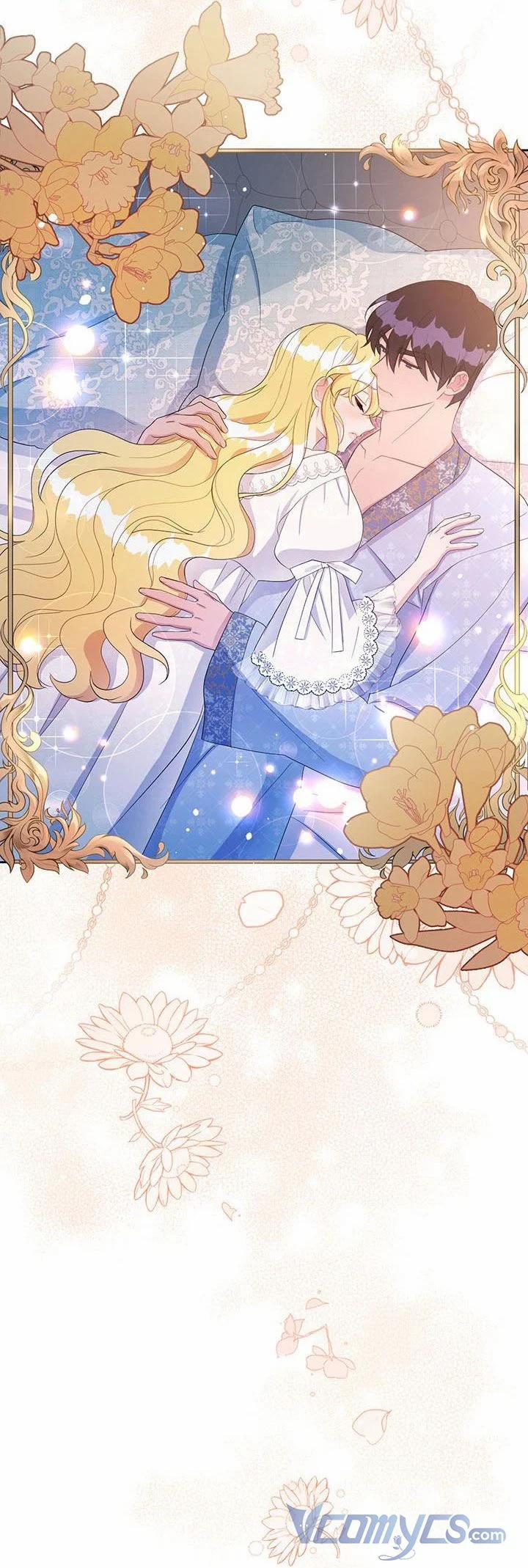 Công Tước Hát Rong 18.5 trang 23