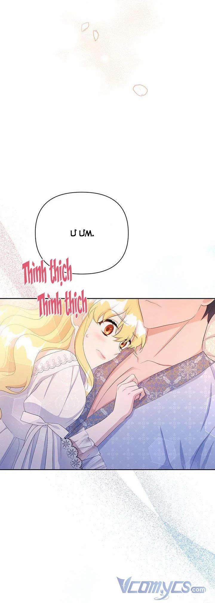 Công Tước Hát Rong 18.5 trang 24