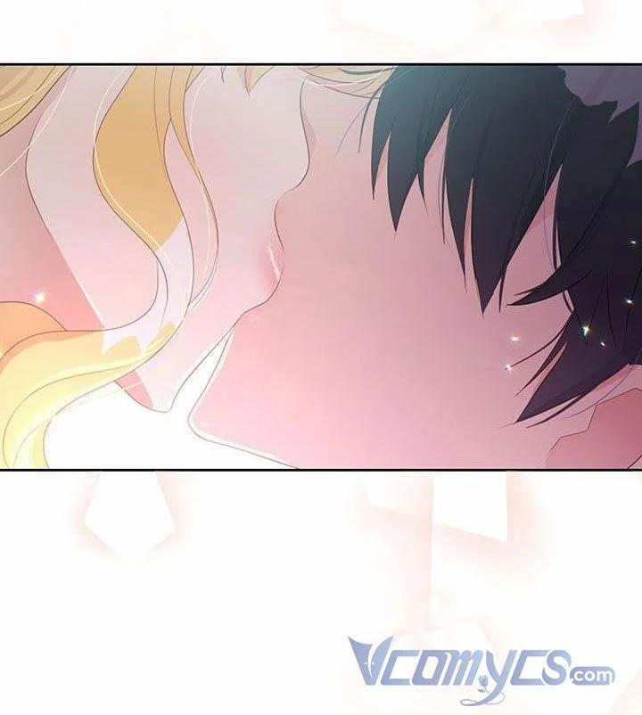 Công Tước Hát Rong 18.5 trang 28