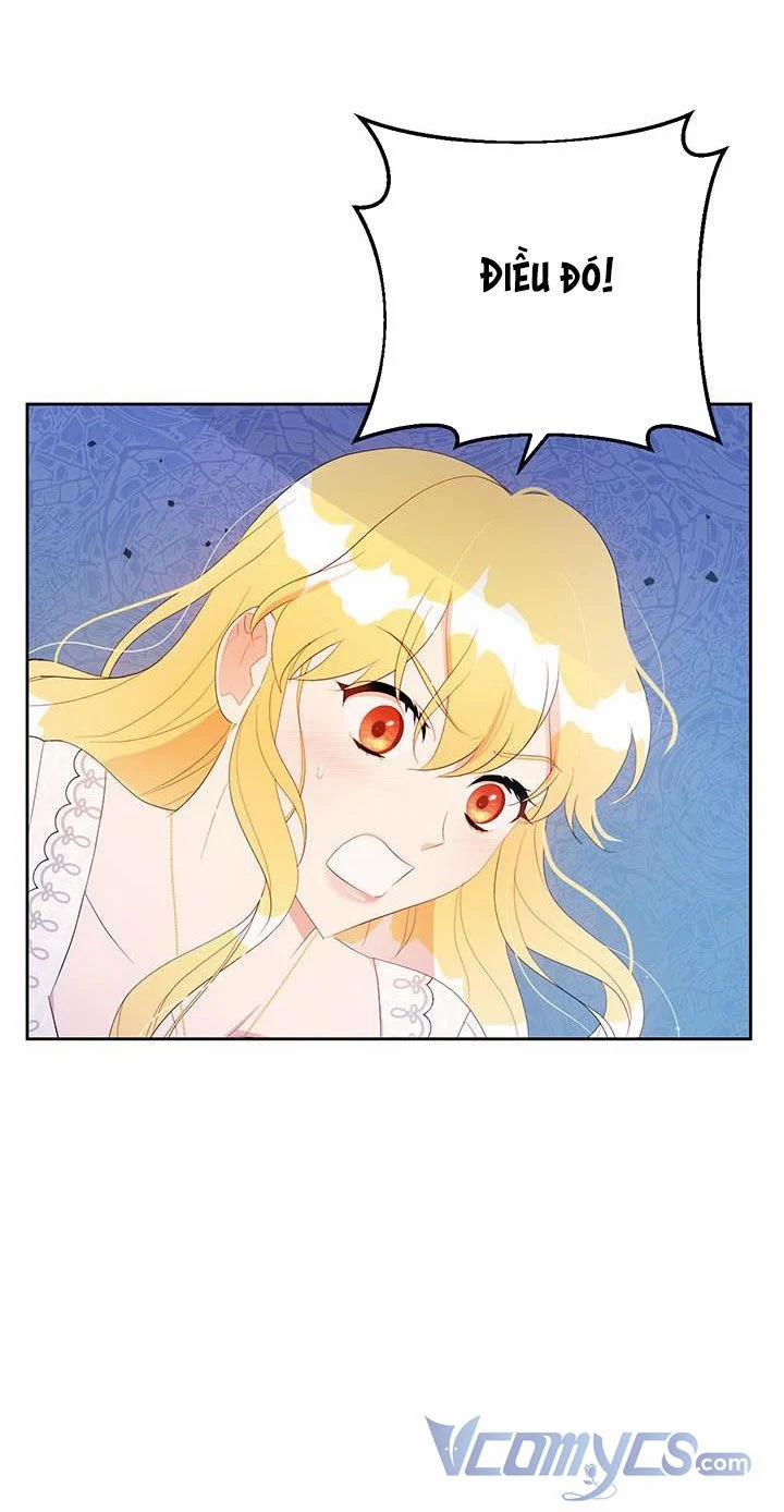 Công Tước Hát Rong 18.5 trang 5