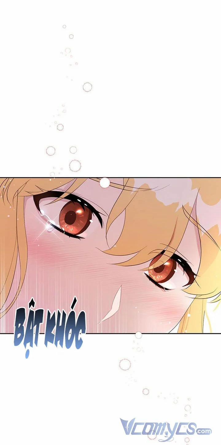 Công Tước Hát Rong 18.5 trang 6