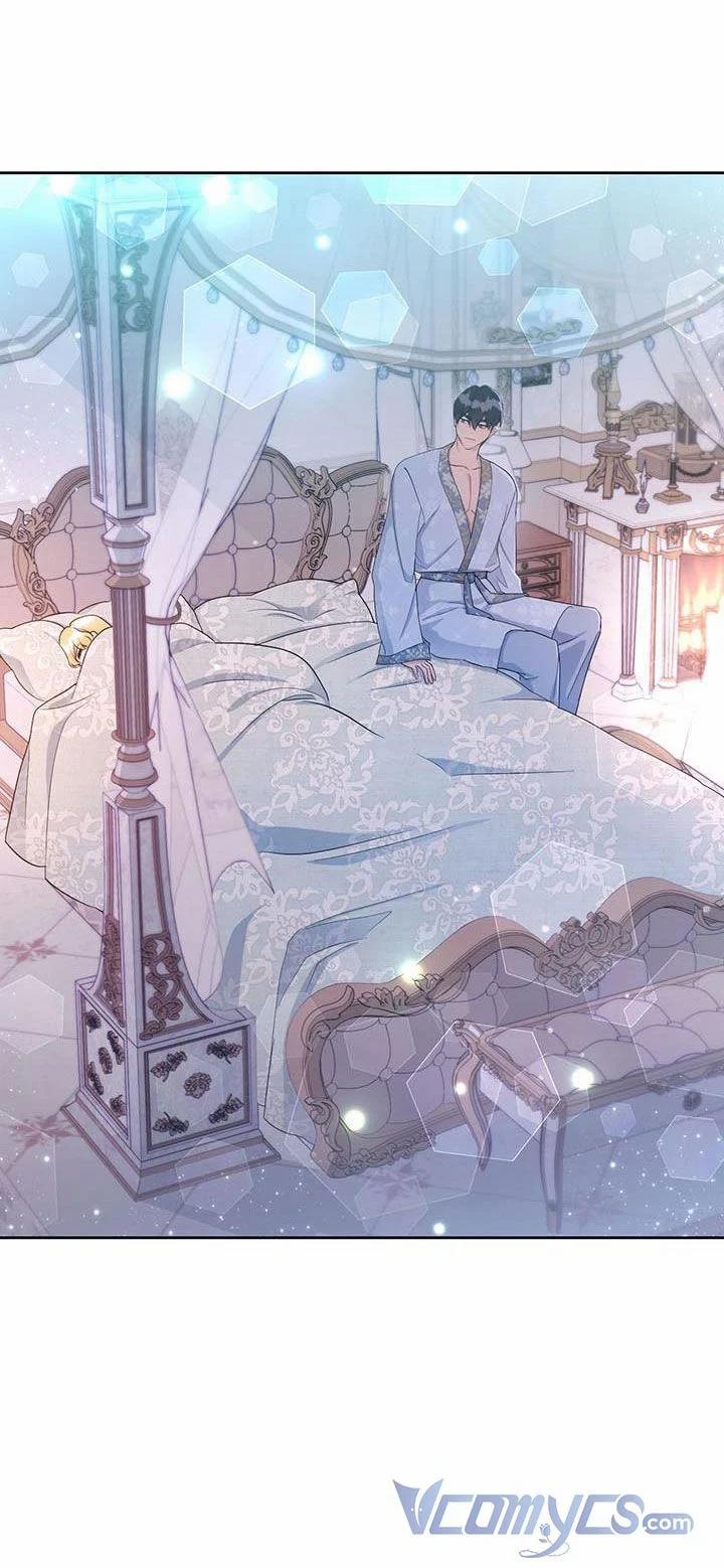 Công Tước Hát Rong 18 trang 0