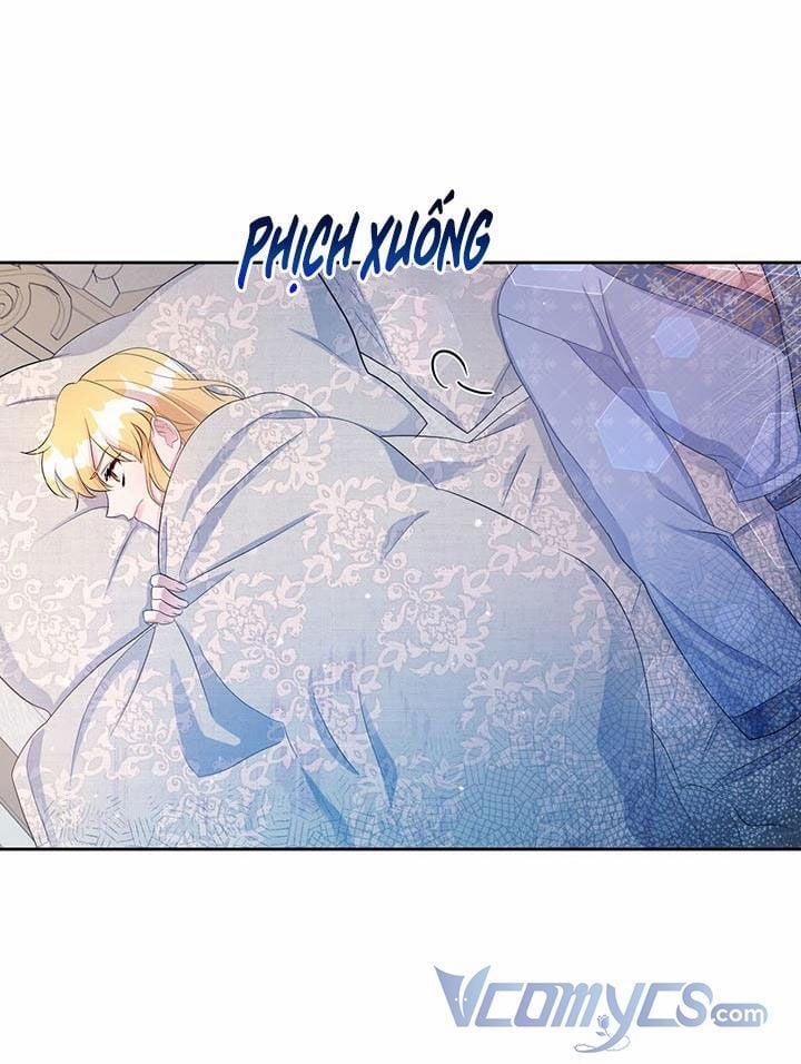 Công Tước Hát Rong 18 trang 1