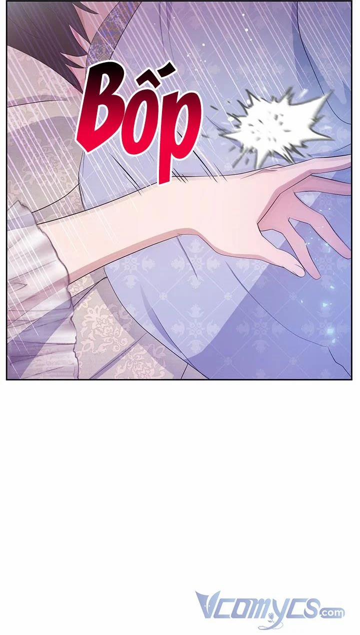 Công Tước Hát Rong 18 trang 11